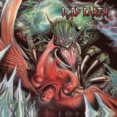 Iced Earth (30th Anniversary Edition) - Vinyl