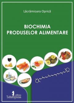 Biochimia produselor alimentare