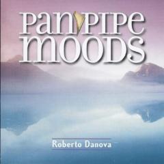 Panpipe Moods