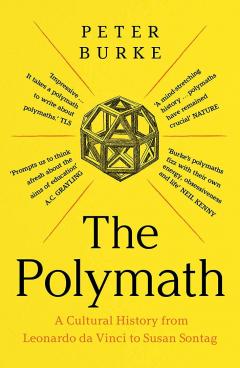 The Polymath