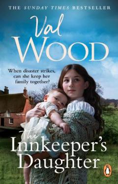 Innkeeper's Daughter
