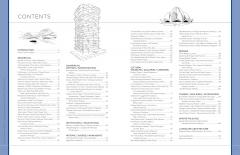 100 Buildings and Architectural Forms