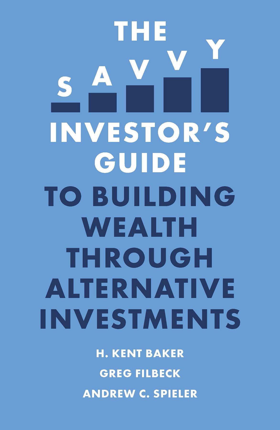 The Savvy Investor&#039;s Guide to Building Wealth Through Alternative Investments