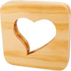 Lampa ambientala - Iubire