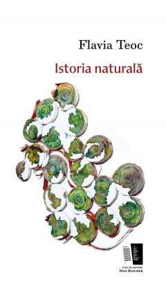 Istoria naturala