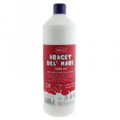 Aracet 1000 ml Del' mare