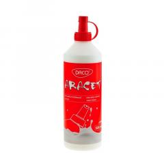 Aracet 500ml Daco