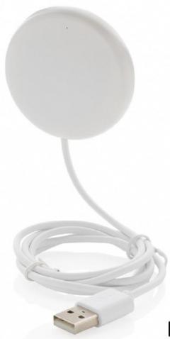 Incarcator wireless magnetic 5W
