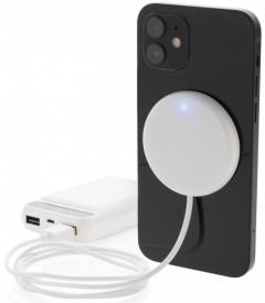 Incarcator wireless magnetic 5W