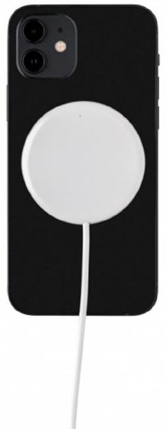 Incarcator wireless magnetic 5W