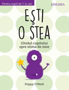 Esti o stea