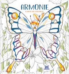 Armonie 