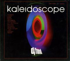 Kaleidoscope