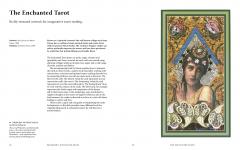 Iconic Tarot Decks