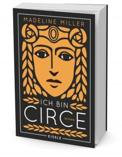 Ich bin Circe