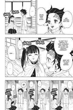 Demon Slayer: Kimetsu no Yaiba - Band 7