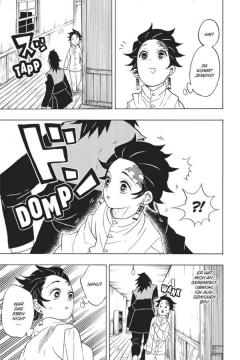 Demon Slayer: Kimetsu no Yaiba - Band 7