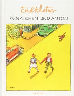 Punktchen und Anton