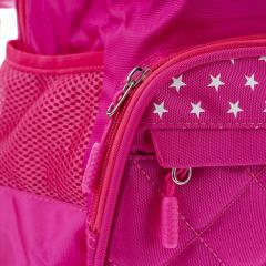 Ghiozdan Roz, 40 X 30 X 16 cm