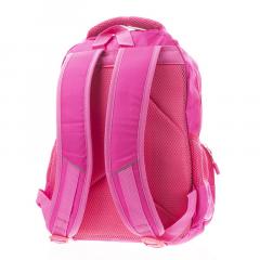 Ghiozdan Roz, 40 X 30 X 16 cm