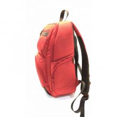 Ghiozdan laptop - Caramiziu, 45 X 32 X 22 cm