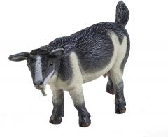 Figurina - Nanny Goat