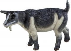 Figurina - Nanny Goat