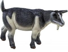 Figurina - Nanny Goat
