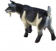 Figurina - Nanny Goat
