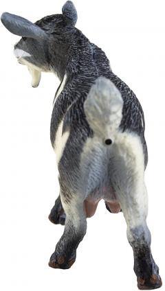 Figurina - Nanny Goat