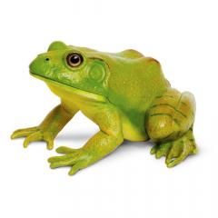 Figurina - American Bullfrog