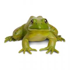 Figurina - American Bullfrog