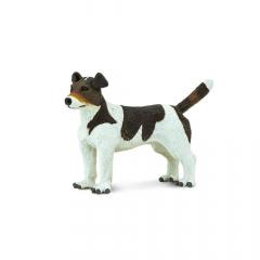 Figurina - Jack Russell Terrier