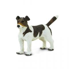 Figurina - Jack Russell Terrier