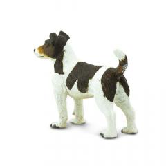 Figurina - Jack Russell Terrier