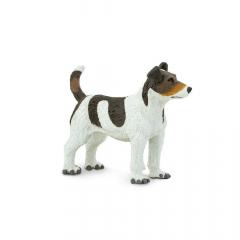 Figurina - Jack Russell Terrier