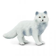 Figurina - Arctic Fox