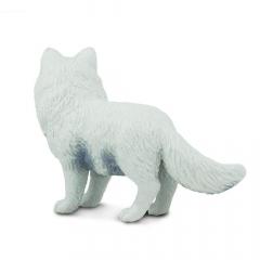 Figurina - Arctic Fox