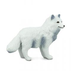 Figurina - Arctic Fox