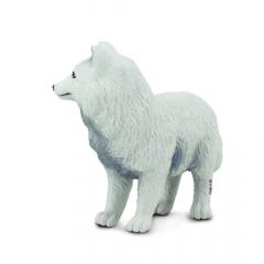 Figurina - Arctic Fox