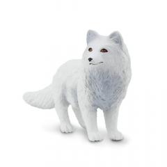 Figurina - Arctic Fox