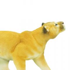 Figurina - Puma Concolor