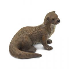 Figurina - River Otter