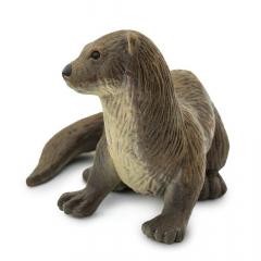 Figurina - River Otter