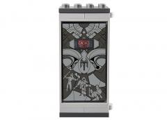 LEGO Star Wars - Duel on Mandalore (75310)