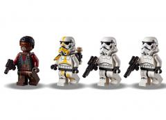 LEGO Star Wars - Imperial Armored Marauder (75311)