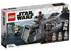 LEGO Star Wars - Imperial Armored Marauder (75311)