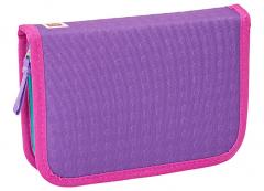 Penar echipat - LEGO Classic, mov