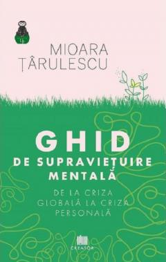 Ghid de supravietuire mentala