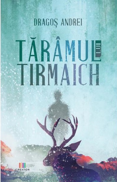 Taramul lui Tirmaich